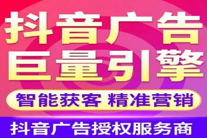 知名SEM代运营公司案例解析